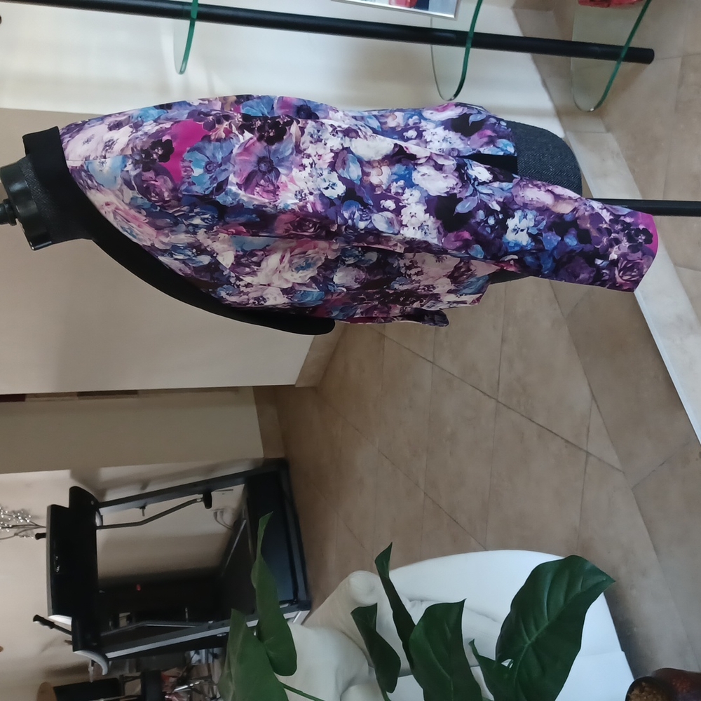 Cache Jacket - Picture 4 of 10
